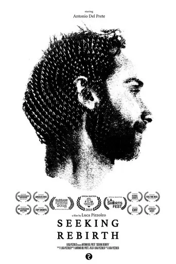 Seeking Rebirth (2017)