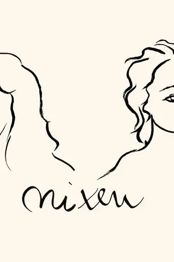 Nixen (2018)