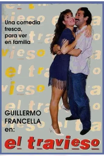 El Travieso (1991)