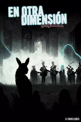En Otra Dimension (2009)