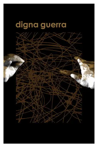 digna guerra (2013)