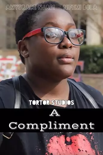A Compliment (2023)