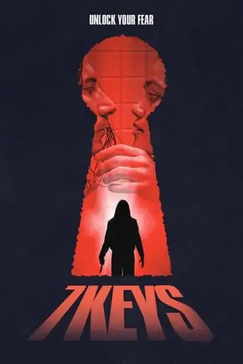 7 Keys (2024)