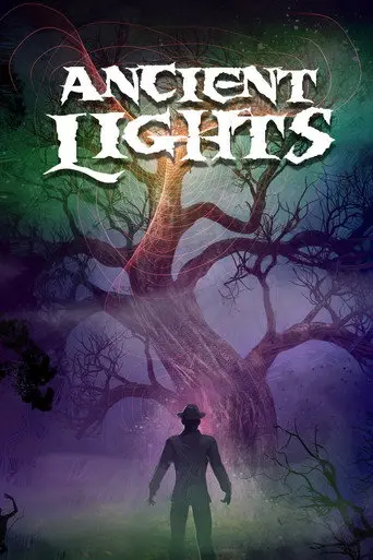 Ancient Lights (2018)