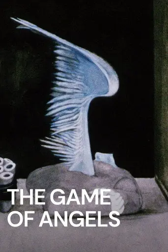 The Games of Angels (1967)
