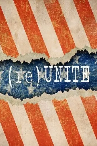 (re)UNITE (2018)