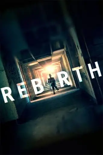 Rebirth (2016)