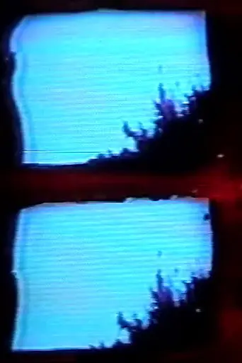 Sea Storm (2003)