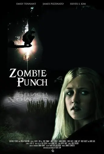 Zombie Punch (2009)