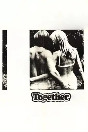 Together (1971)