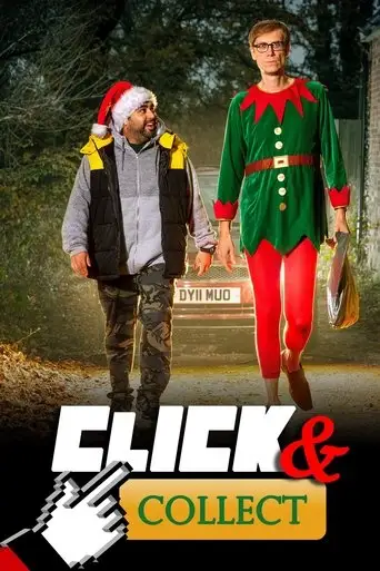 Click & Collect (2018)