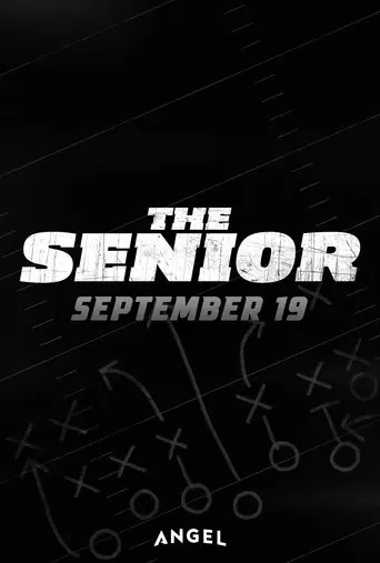The Senior (2025)