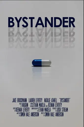 Bystander (2022)