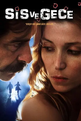 Fog and Night (2007)