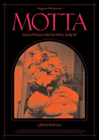 Motta (2020)