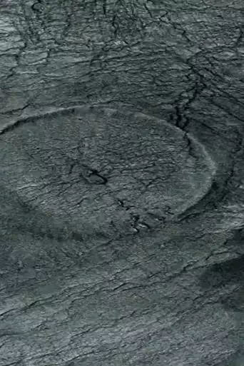 Whirlpool (2020)