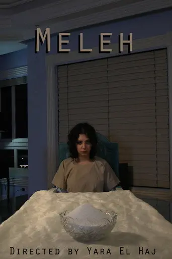 Salt (2022)