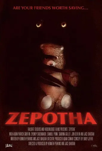 Zepotha (2023)