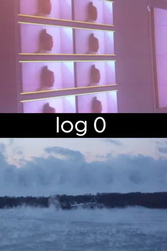 log 0 (2019)