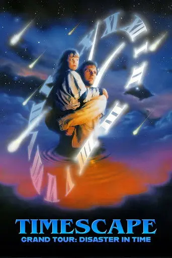 Timescape (1992)