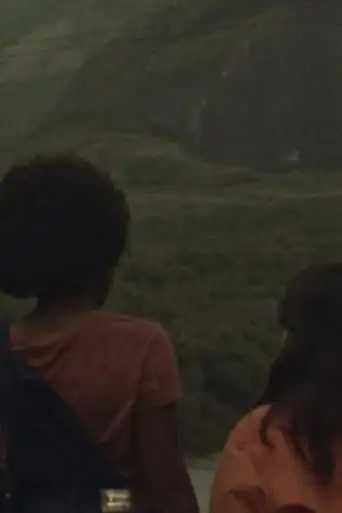 De Onde Nasce O Sol (2023)