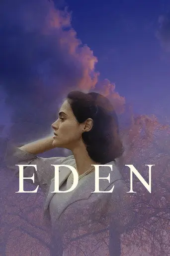 Eden (1998)