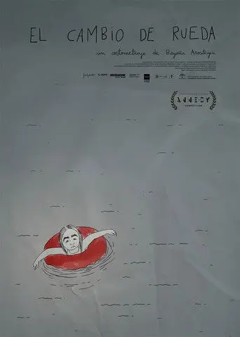 The Change of the Wheel (2024)