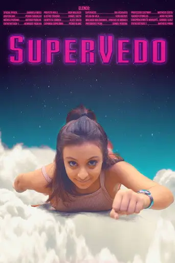 SuperVedo (2019)