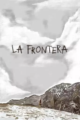 The Border (2024)