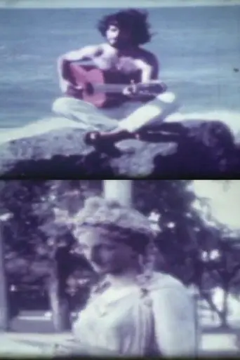 Inventário de um Feudalismo Cultural Nordestino (1978)