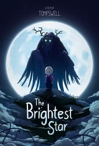 The Brightest Star (2023)