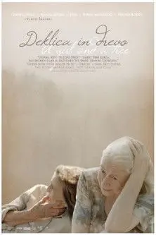 A Girl and a Tree (2012)