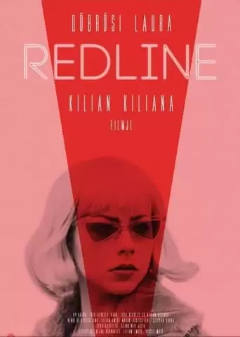 Redline (2019)