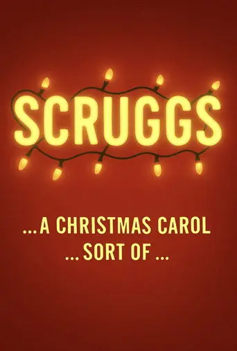 Scruggs (1970)