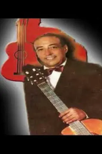 Mi sonora compañera (2007)