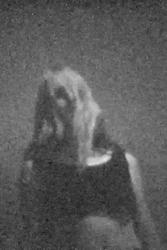 Truth for Ruth (1972)