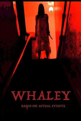 Whaley (2022)