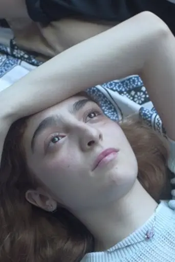 Brand New Everything (2024)