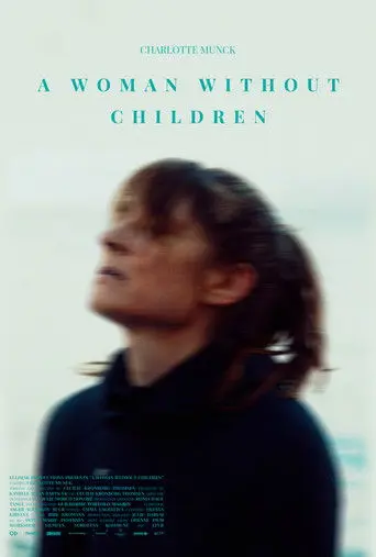 A Woman Without Children (2021)