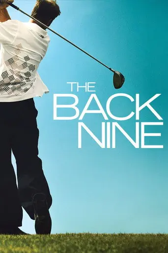 The Back Nine (2009)