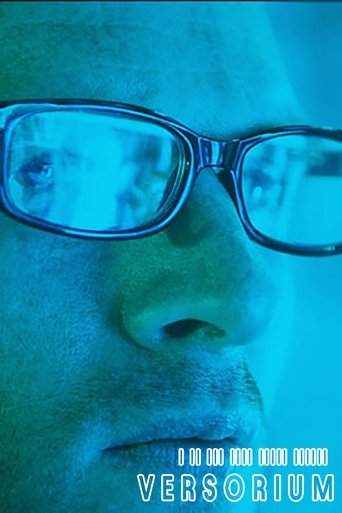 Versorium (2017)