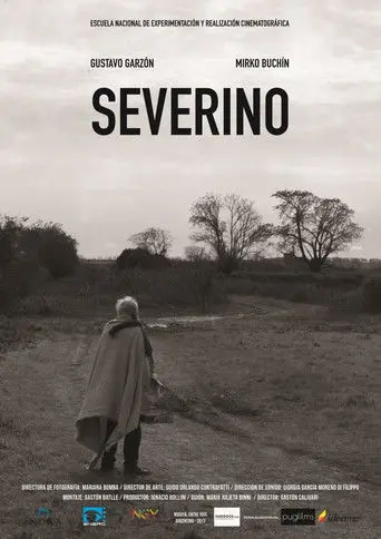 Severino (2019)