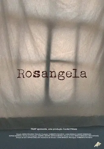 Rosangela (2026)