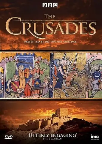 The Crusades (2012)