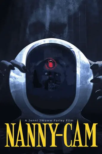 Nanny Cam (1970)