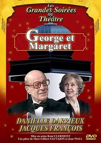 George Et Margaret (1993)
