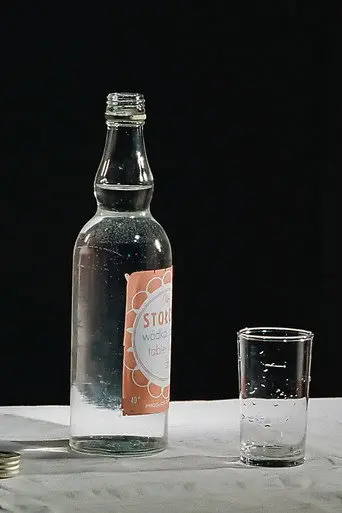 Study (1977)