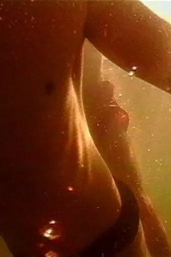 Sea in the Blood (2000)