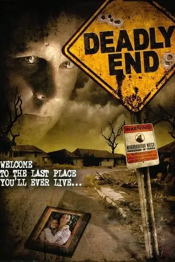 Neighborhood Watch (2005)