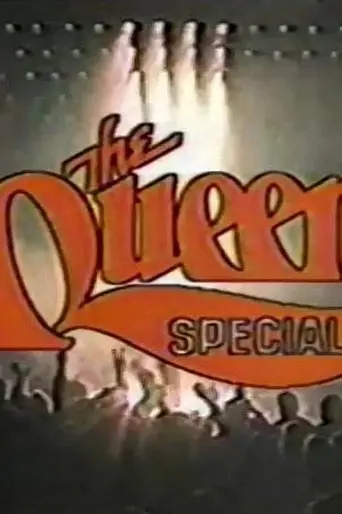 The Queen Special (1980)